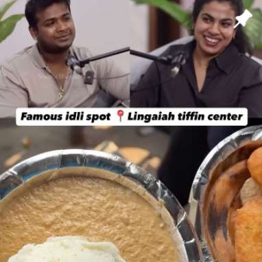 destinywithfood