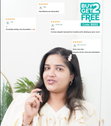 ridhimabhatia20
