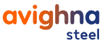 Avighna Steel