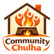 Community Chulha