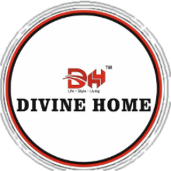 Divine Home India