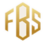 Franchise Business Solution