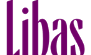 Libas