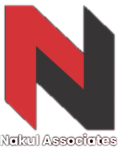 Nakul Associates