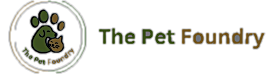 The Pet Foundry