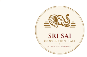 Sri Sai Convention Hall
